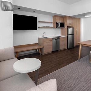 Studio Suite
